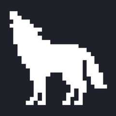 User avatar: canine.tools