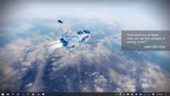 Demo