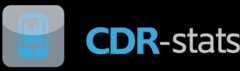 https://github.com/cdr-stats/cdr-stats/raw/master/docs/source/_static/images/cdr-stats_600.png
