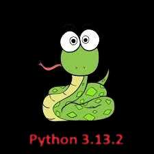 python_3.13.x