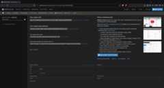 Webhook Configuration