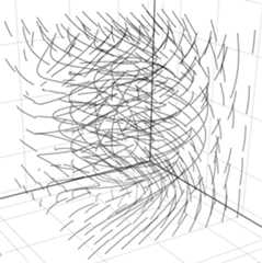 paper/img/orb.png