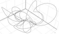 paper/img/orb.png