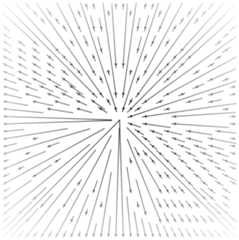paper/img/plane-1.png