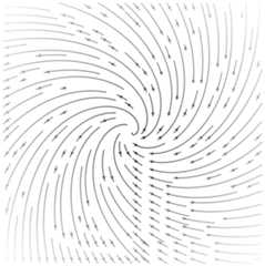 paper/img/plane-3.png