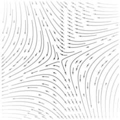 paper/img/plane-4.png