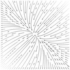 paper/img/plane-3.png