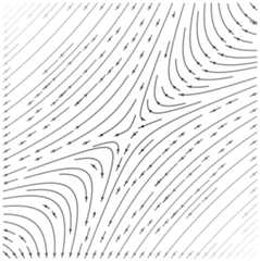 paper/img/plane-4.png