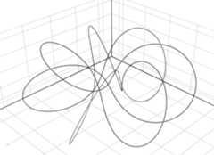 paper/img/torus.png
