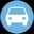 Omnibus Icon