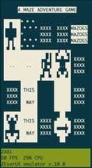 alt text
