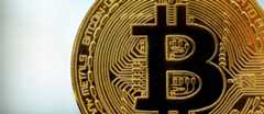 Bitcoin Forbes