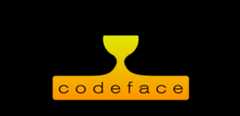 Codeface | Typefaces for source code beautification