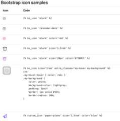 example