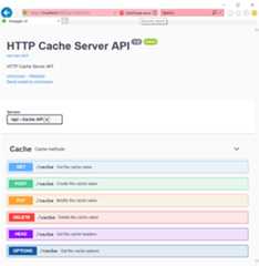 OpenAPI-HTTPS