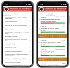 Screenshot Screenshot