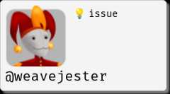 weavejester