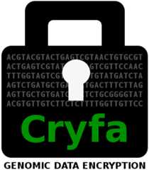 Cryfa