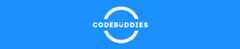CodeBuddies logo
