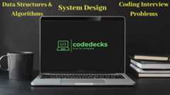 Everything Is AWESOME