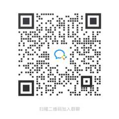 WeChat User Group Image