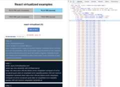 일반적인 목록 Alt text