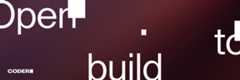 Develop environments on your infrastructure