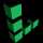 Linode