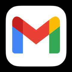 Gmail