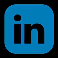 LinkedIn