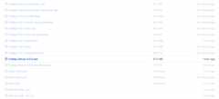 Codiga Code Snippet Manager