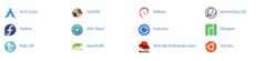 Codiga Code Snippet Manager