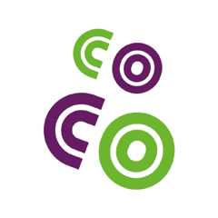 Communicatie Cockpit