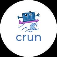 crun