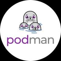 Podman
