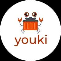 youki