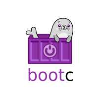 bootc