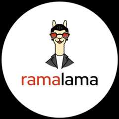 ramalama