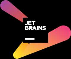 JetBrains IDE