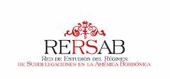 Logo-de-rersab