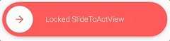 locked_slider gif
