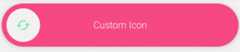 custom_icon