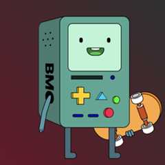 BMO