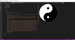 SVG Viewer