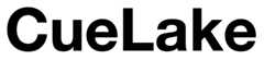 Cuelake Logo