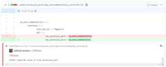 pr_example