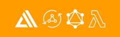 Amplify React Native Workshop