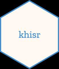 khisr website