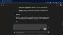 CodeQueryGPT usage GIF 2