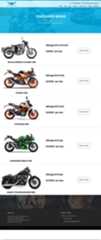 bikes